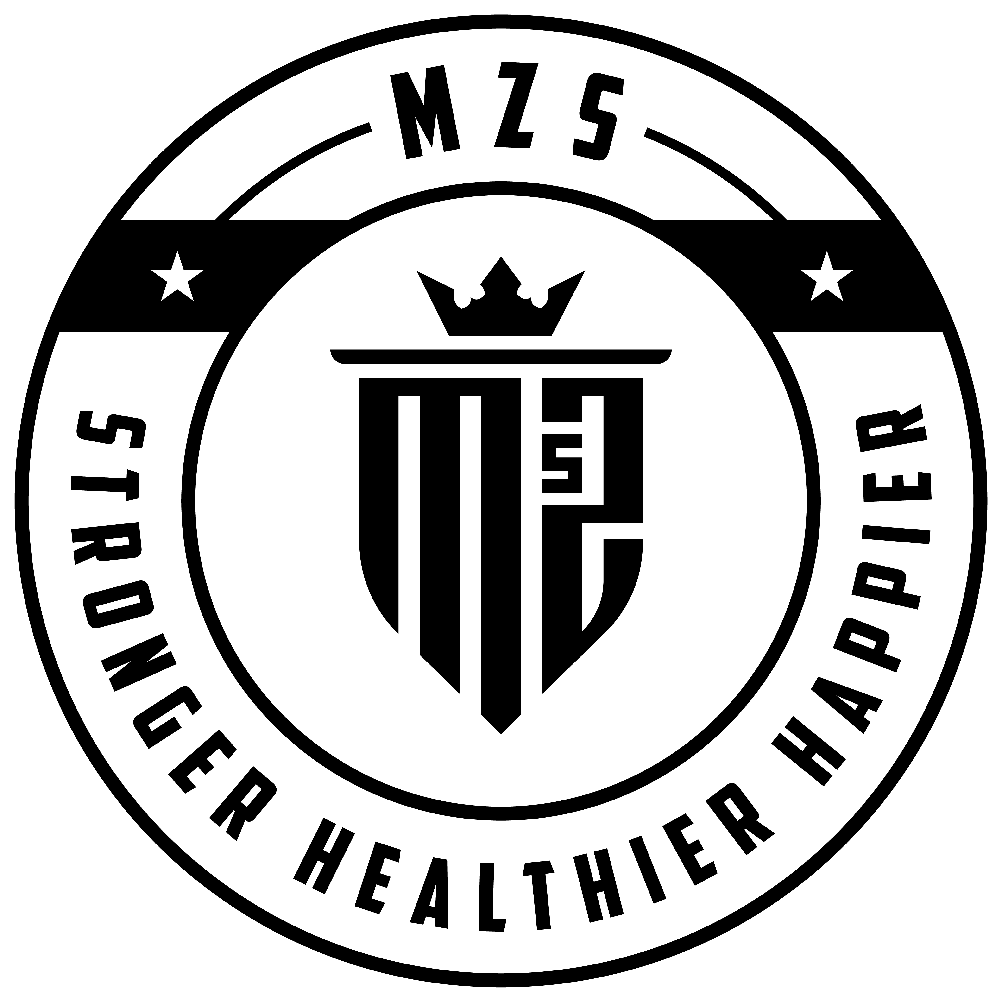 Marianna Zsoldos Coaching