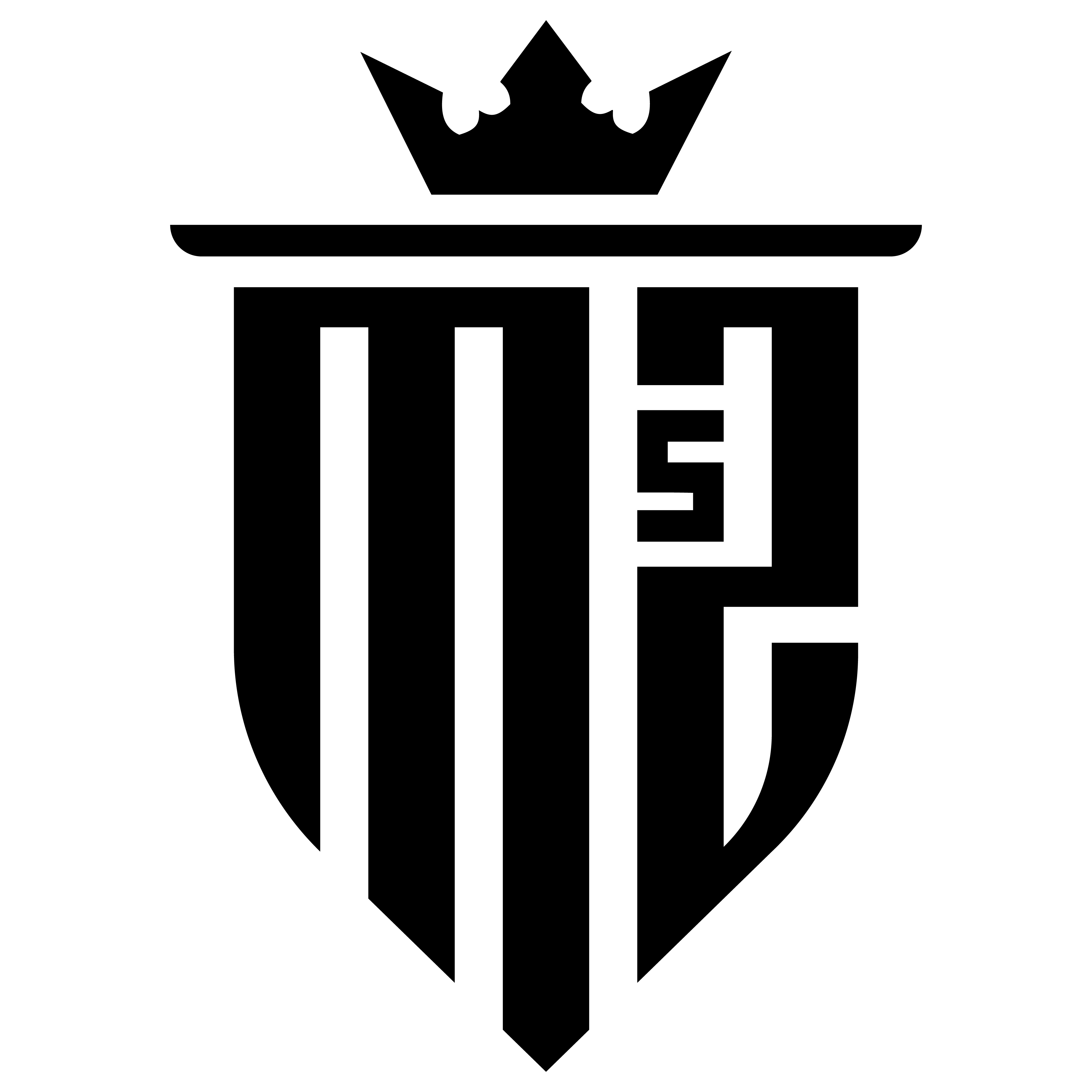 Marianna Zsoldos Coaching